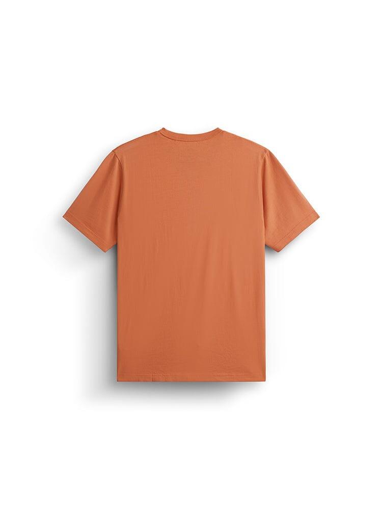 ESSENTIAL RELAXED TEE Unisex Product Image