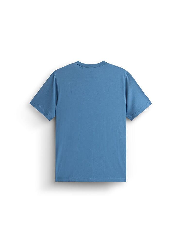 ESSENTIAL TEE Unisex Product Image