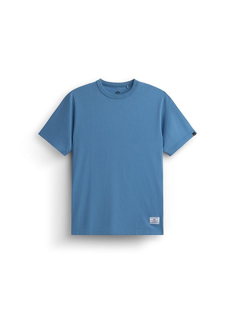 ESSENTIAL TEE Unisex Product Image