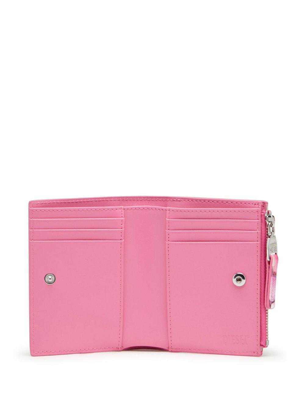 Play wallet Product Image