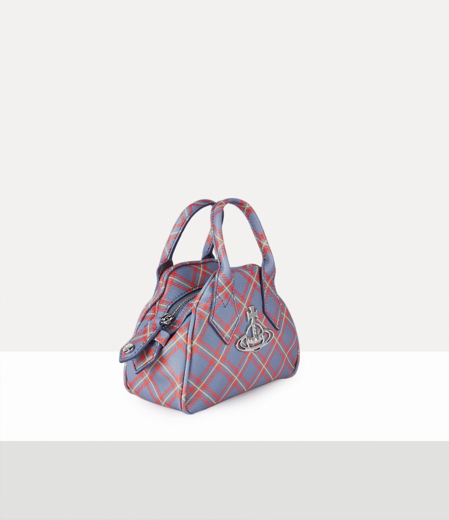 Yasmine Mini Bag Product Image