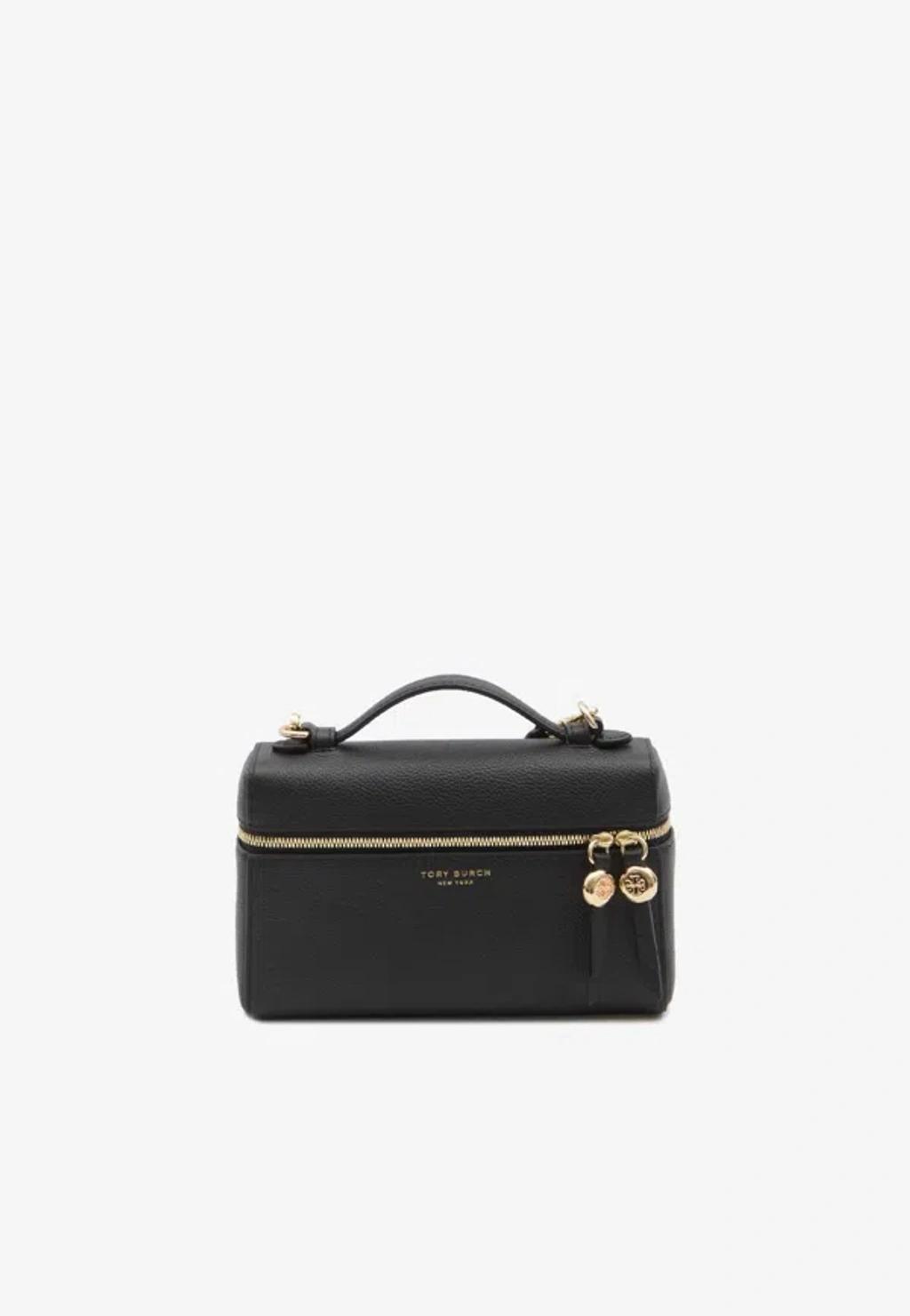 slim Romy bag  Product Image