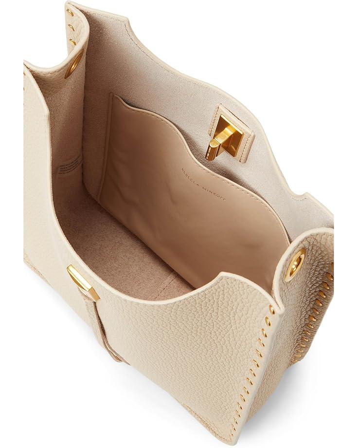 Darren Shoulder Bag Product Image