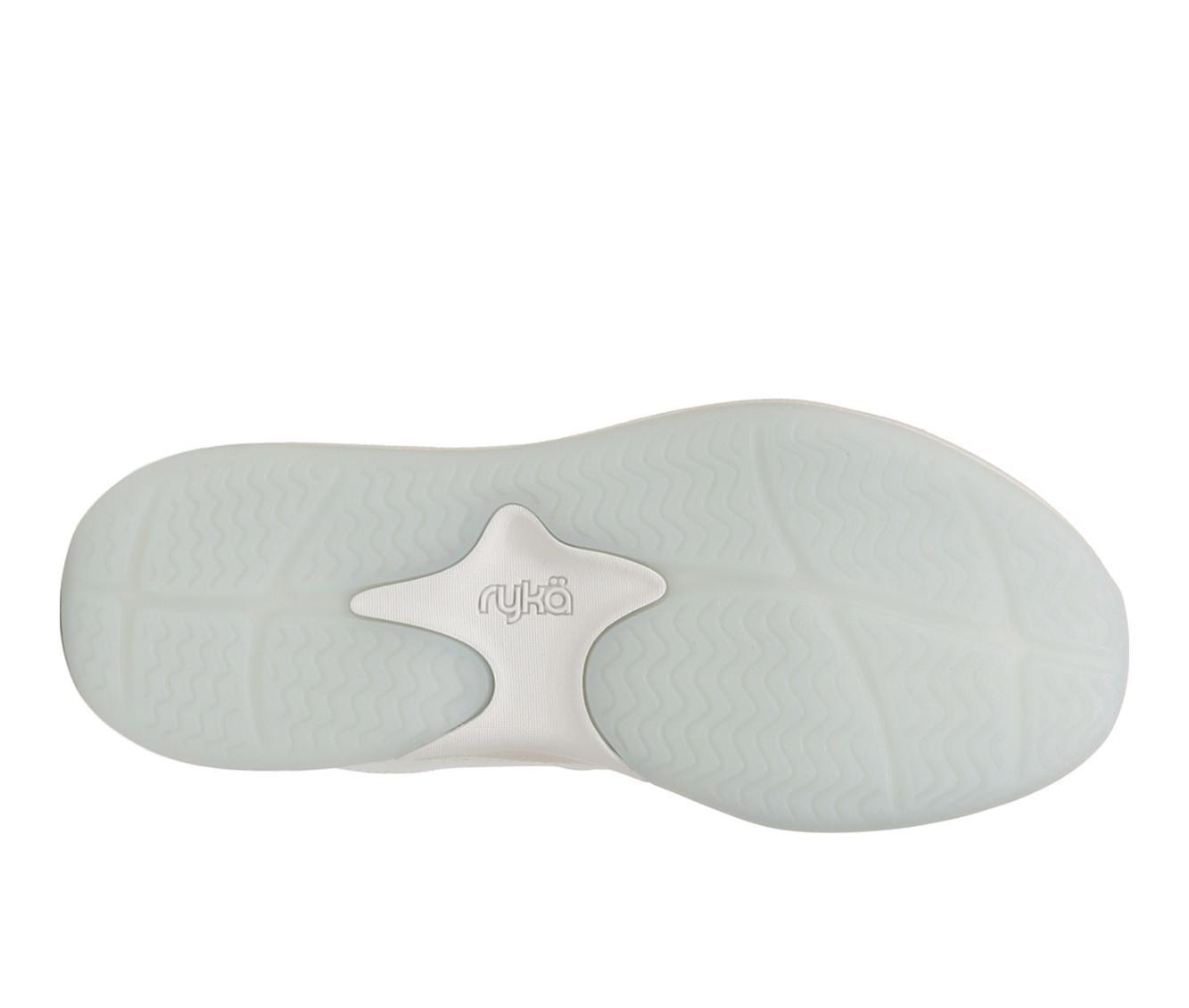 Women's Ryka Courtside Pickleball & Training Sneakers Product Image