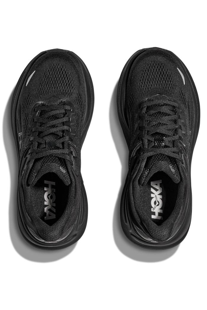 Women's Bondi 9 Product Image