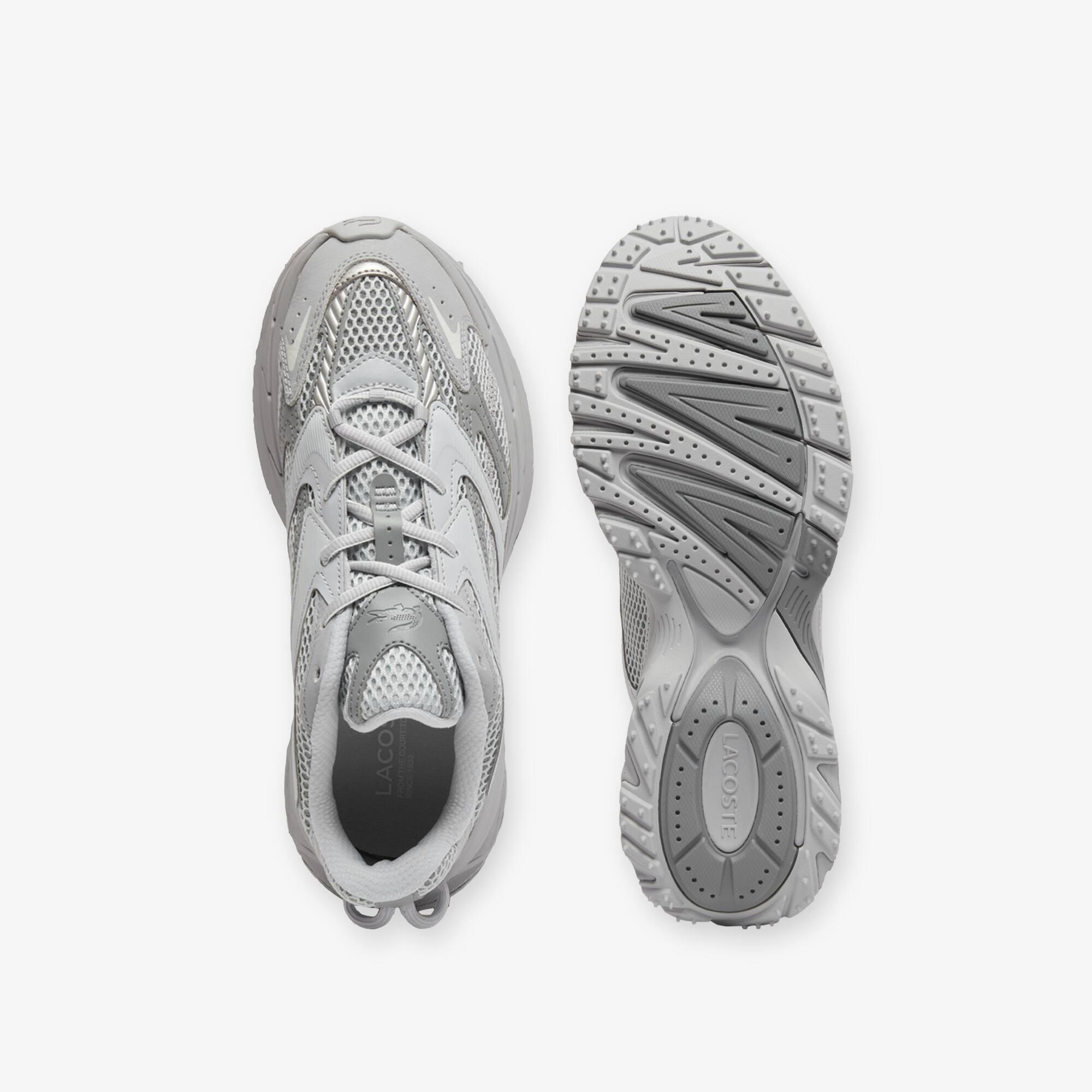 Men's L003 Neo Shot Sneakers Product Image