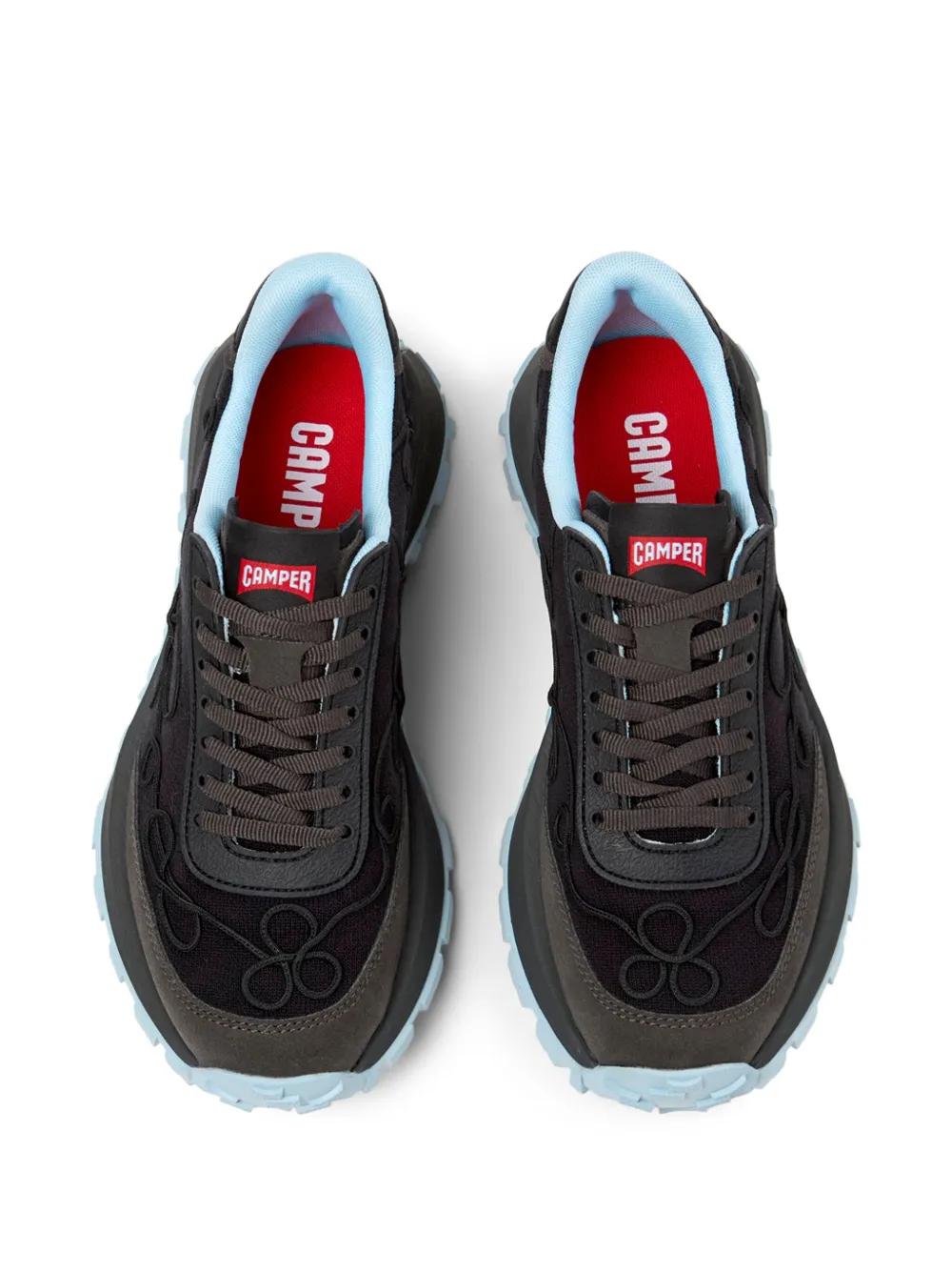 Drift Trail sneakers Product Image