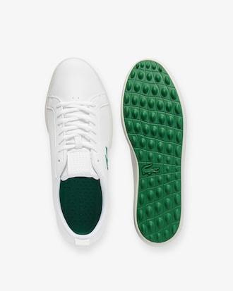 Men's G Elite Golf Shoes Product Image