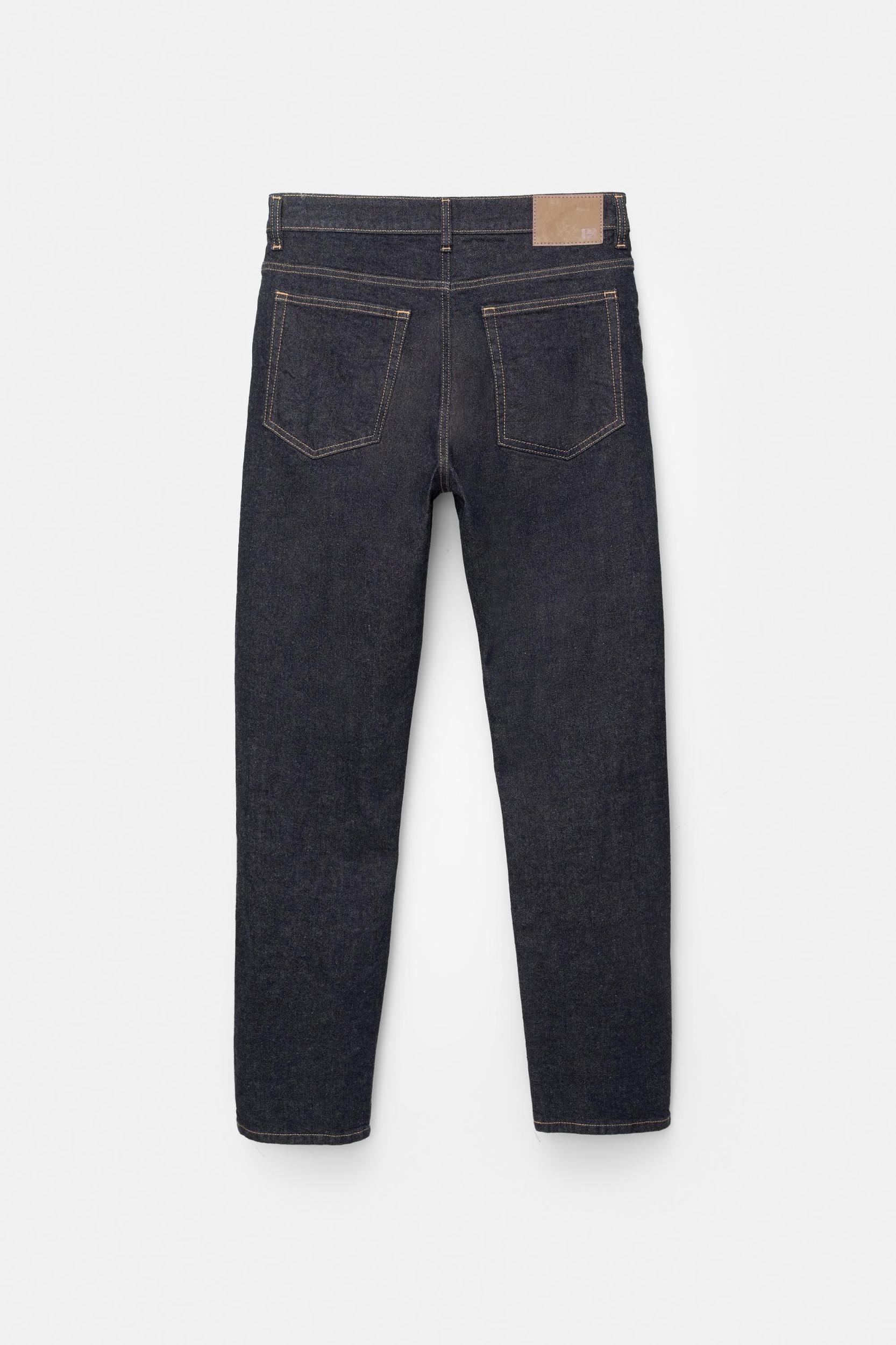 Slim fit jeans Product Image