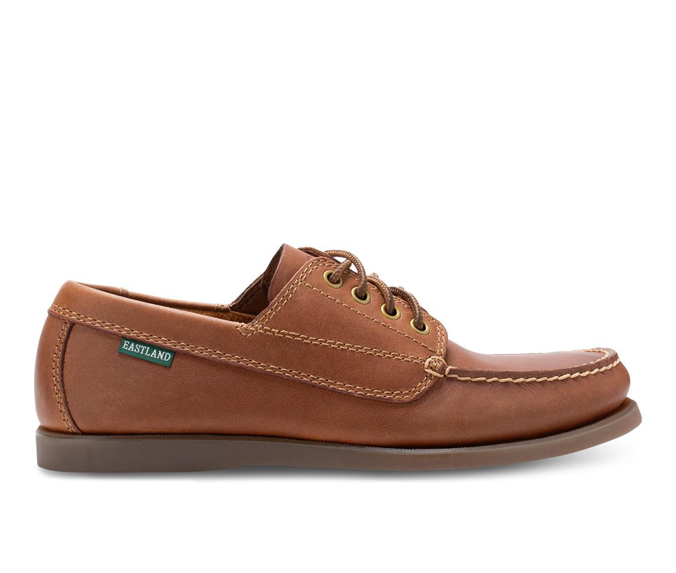 Men's Eastland Men's Falmouth Boat Shoes Product Image
