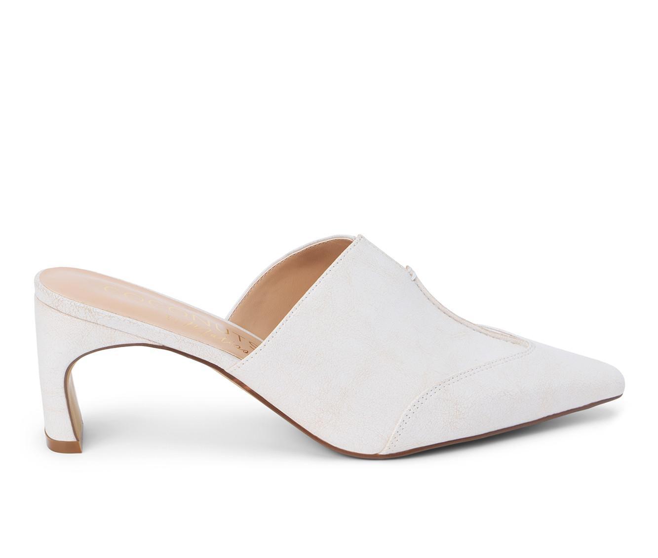 Women's Coconuts by Matisse Crawford Mules Product Image