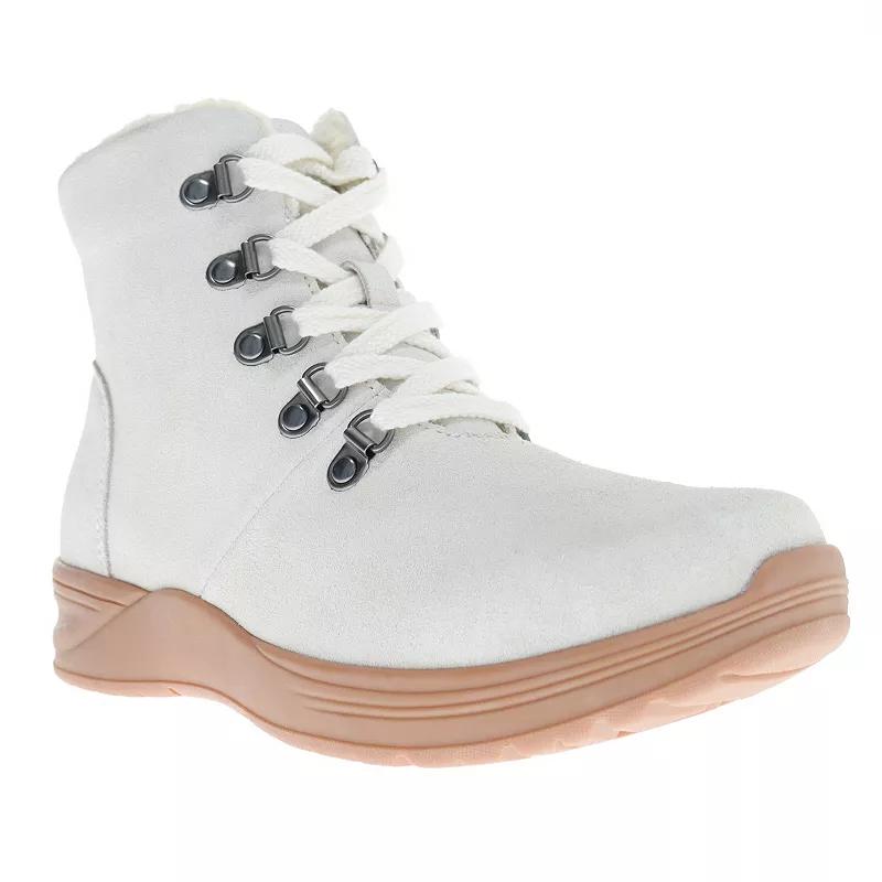 Propet Demi Women's Ankle Boots,  Product Image