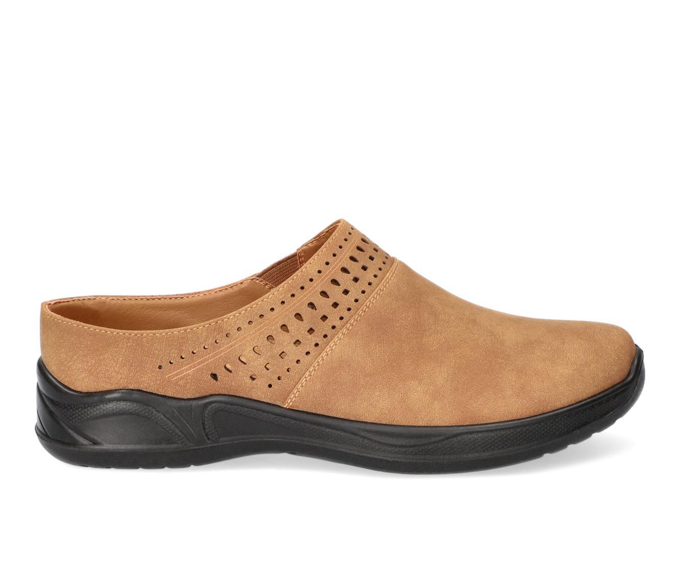 Women's Easy Street Patrice Mules Product Image