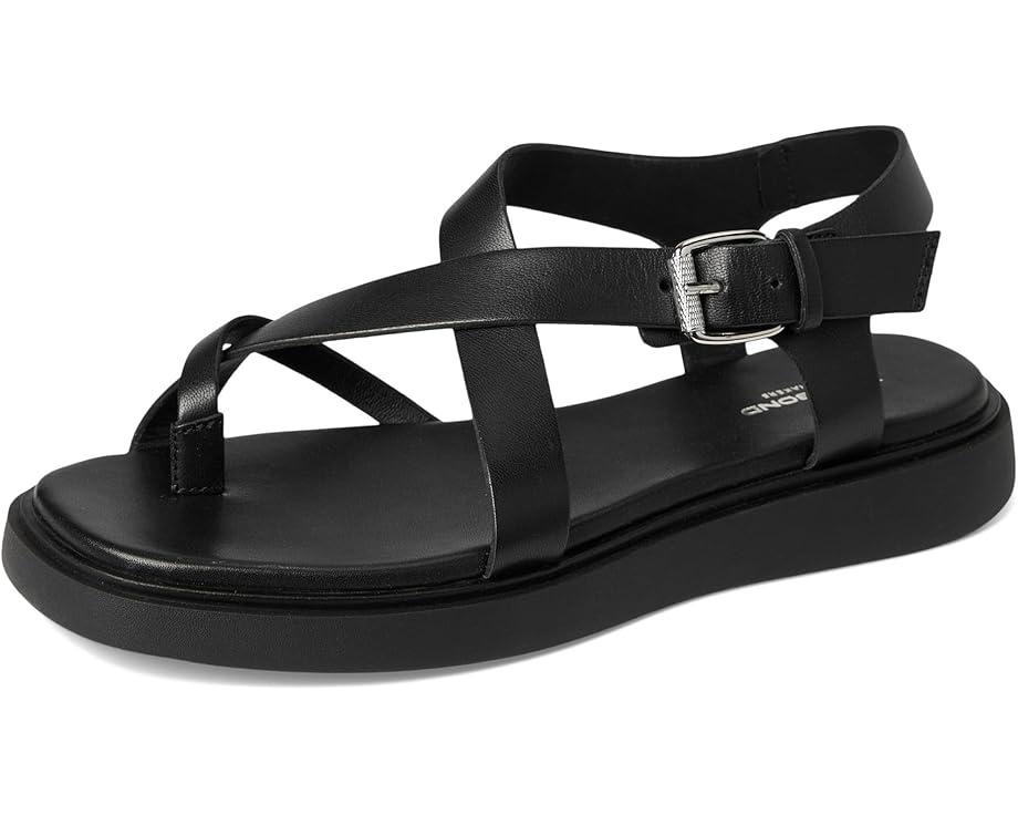 Summer Strappy Sandals Product Image