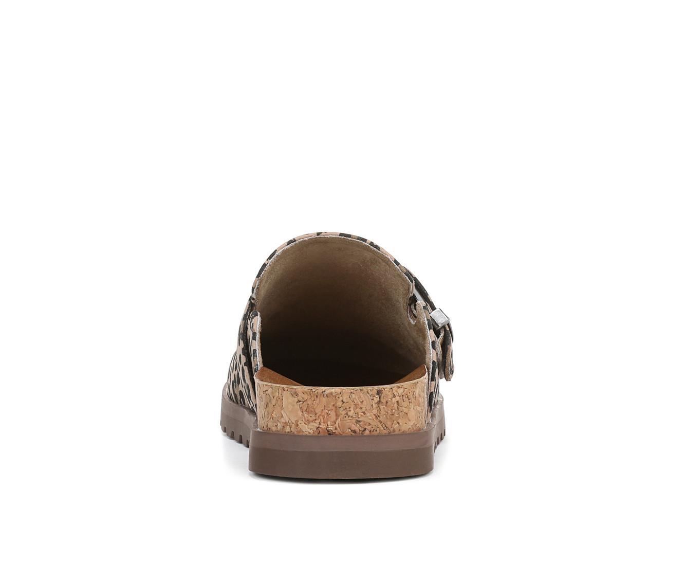 Women's Blowfish Malibu Sienna Product Image