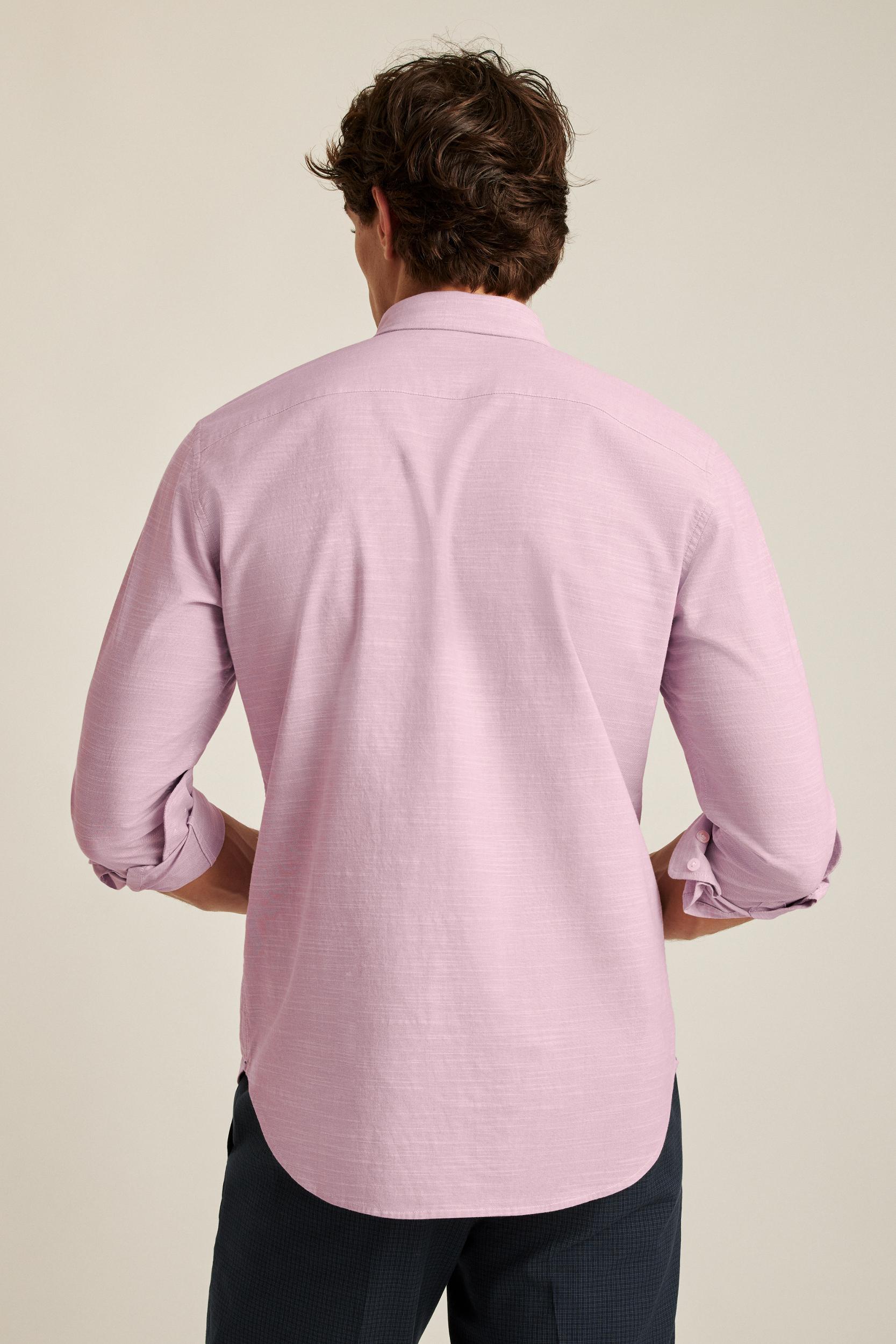 Everyday Shirt Product Image