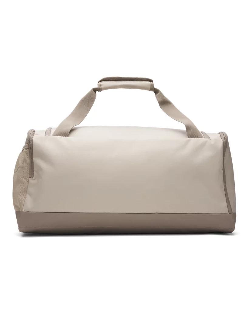 UA Triumph Pro Product Image