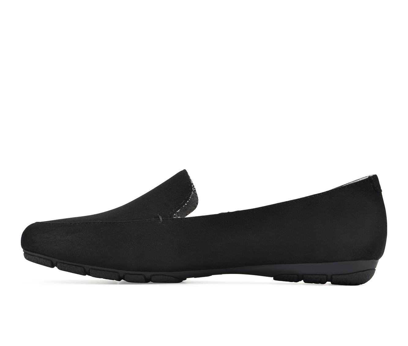 Women's Cliffs by White Mountain Gallant Casual Loafers Product Image