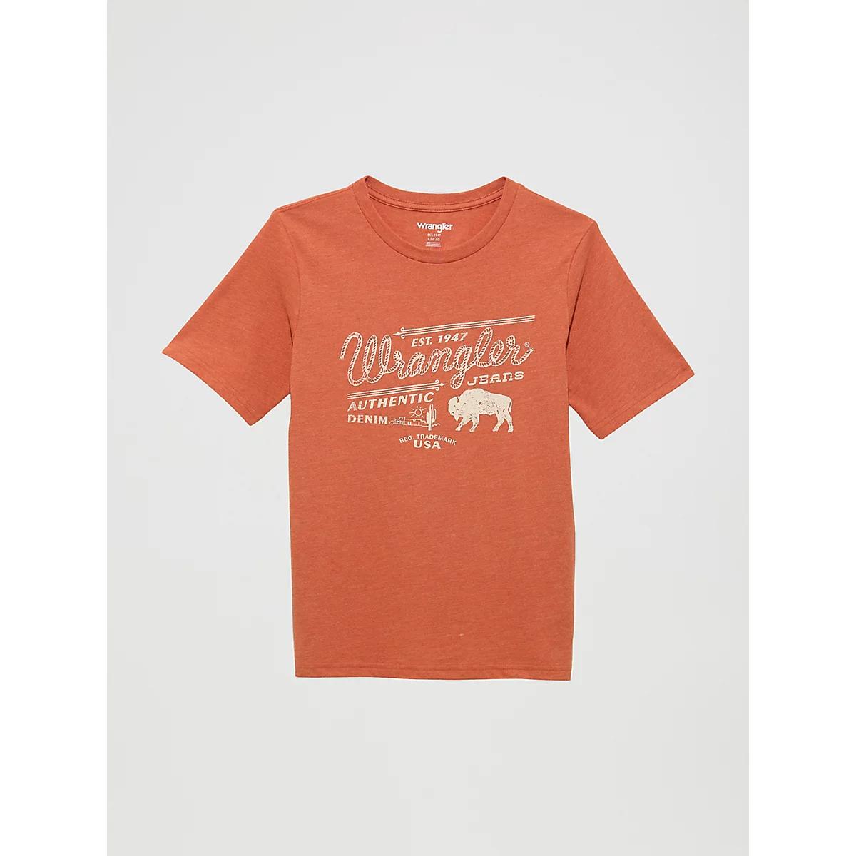 Women's Horse Hair Cow Belt Product Image