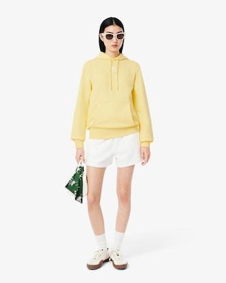 Print Hoodie Product Image