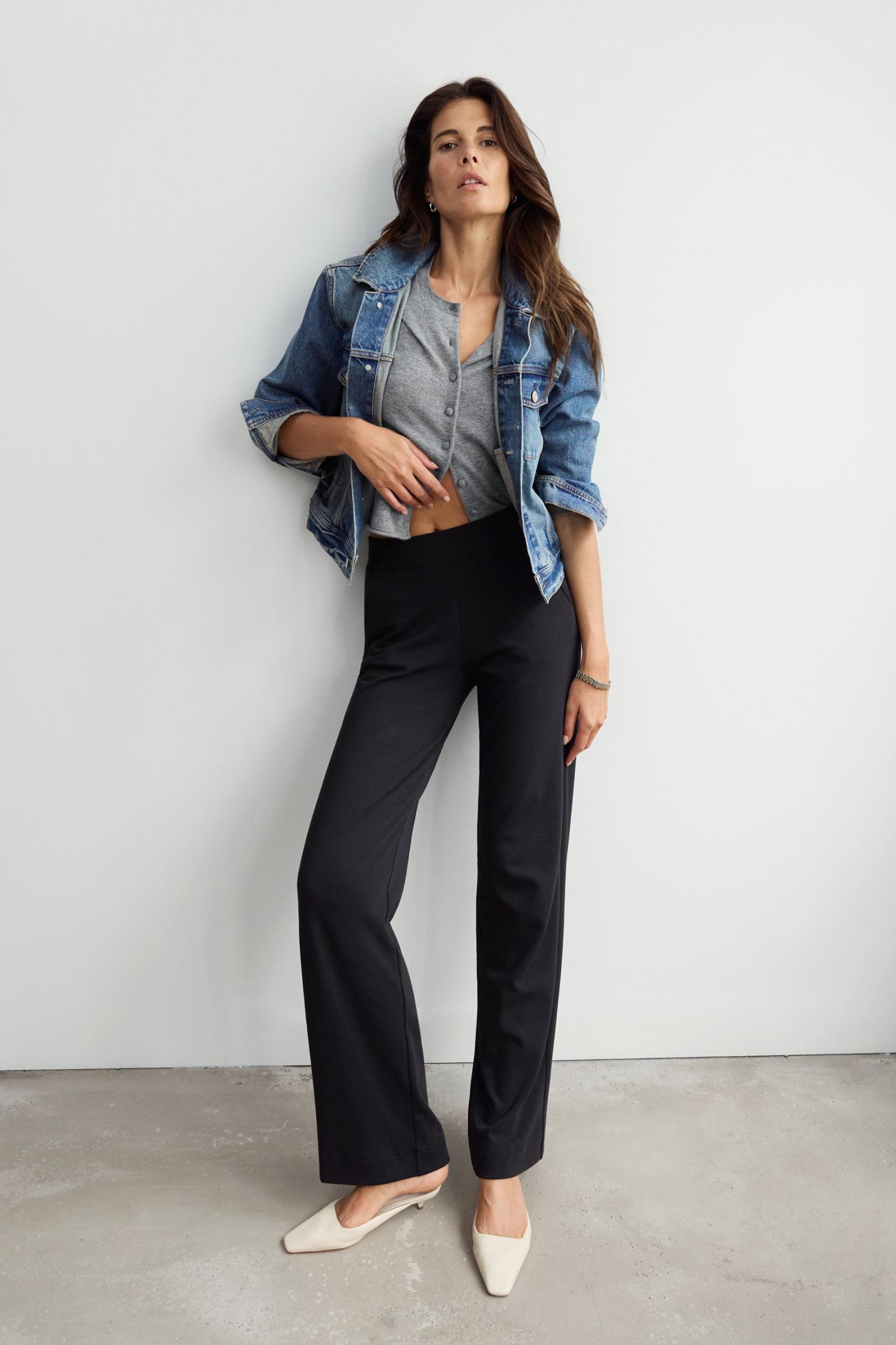 The Sip Product Image