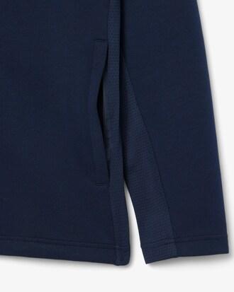 Lacoste Tennis x Novak Djokovic Set Product Image