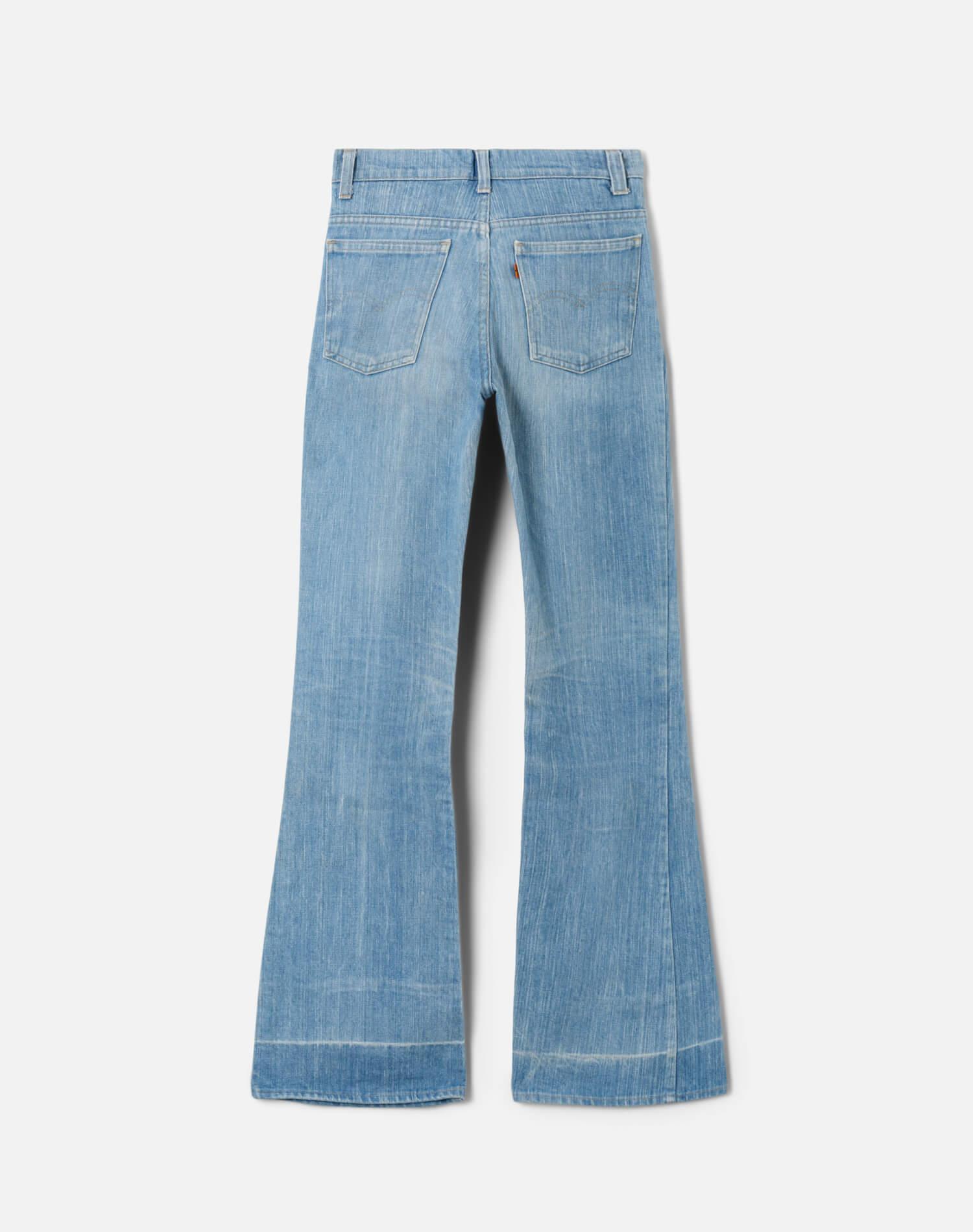 80s Levi's 517 -#10 Female Product Image