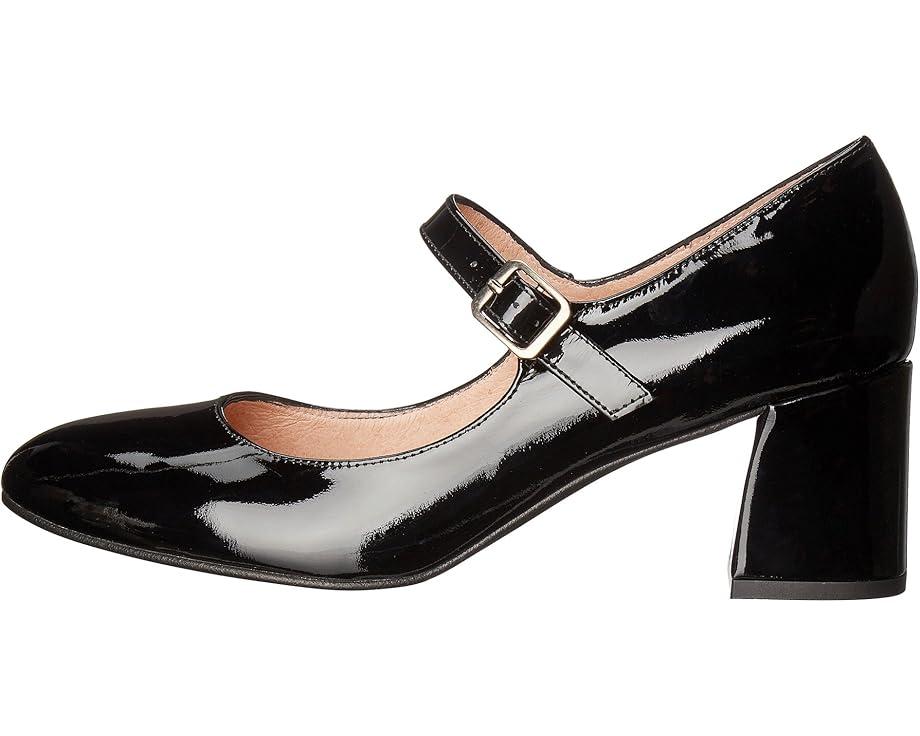 Women's French Sole Tycoon Product Image