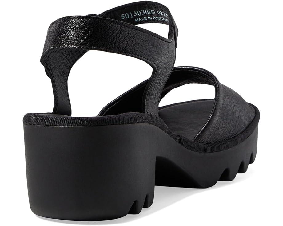 FLY LONDON Product Image