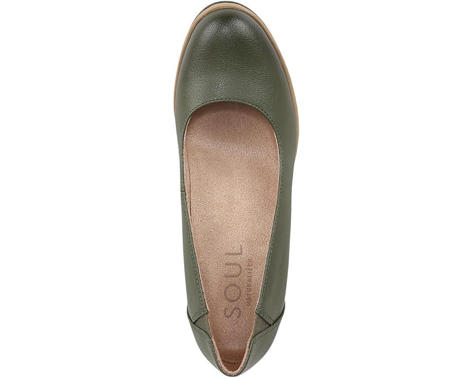 SOUL Naturalizer - Adore Product Image