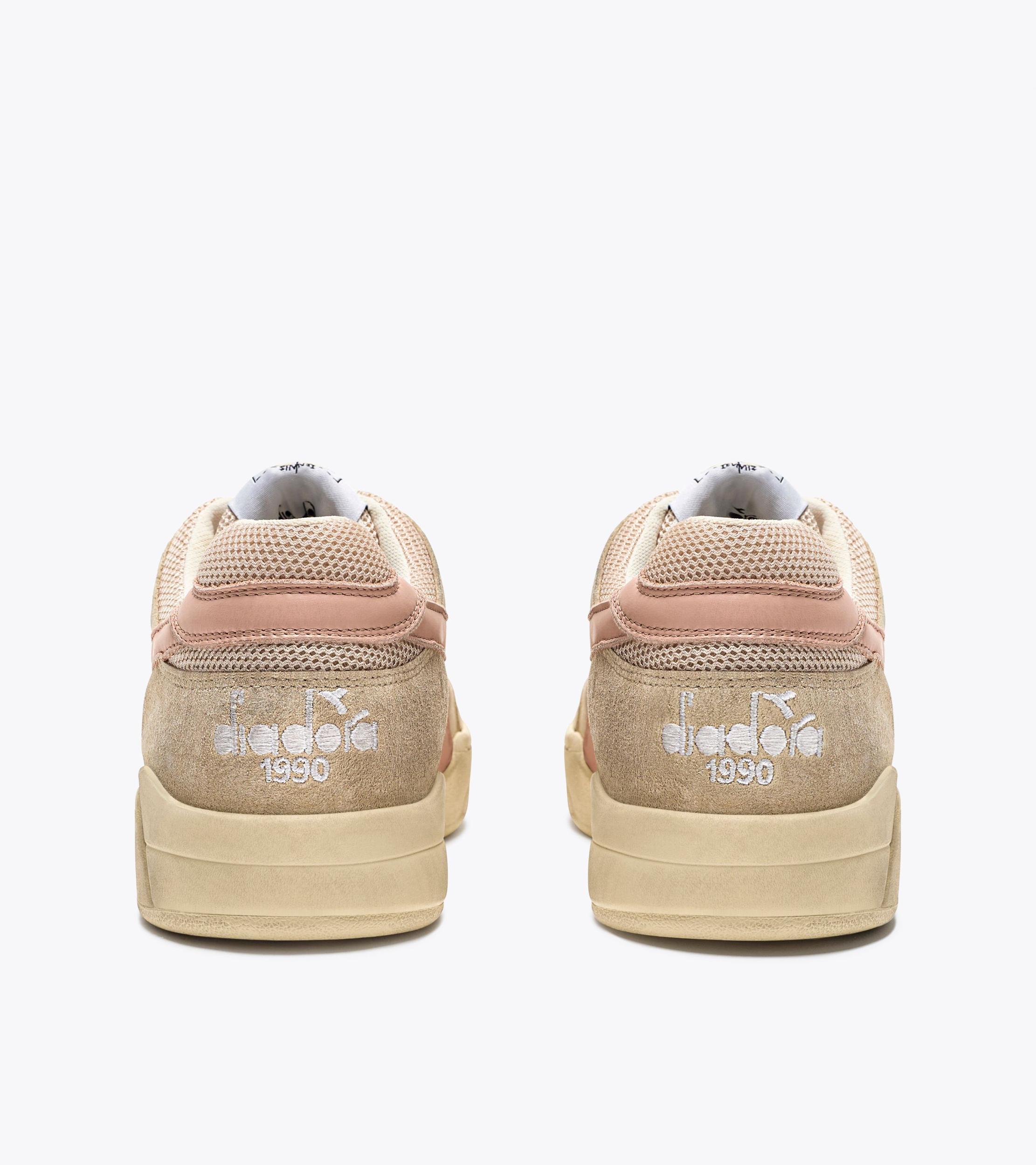 B.560 PIGSKIN USED Product Image