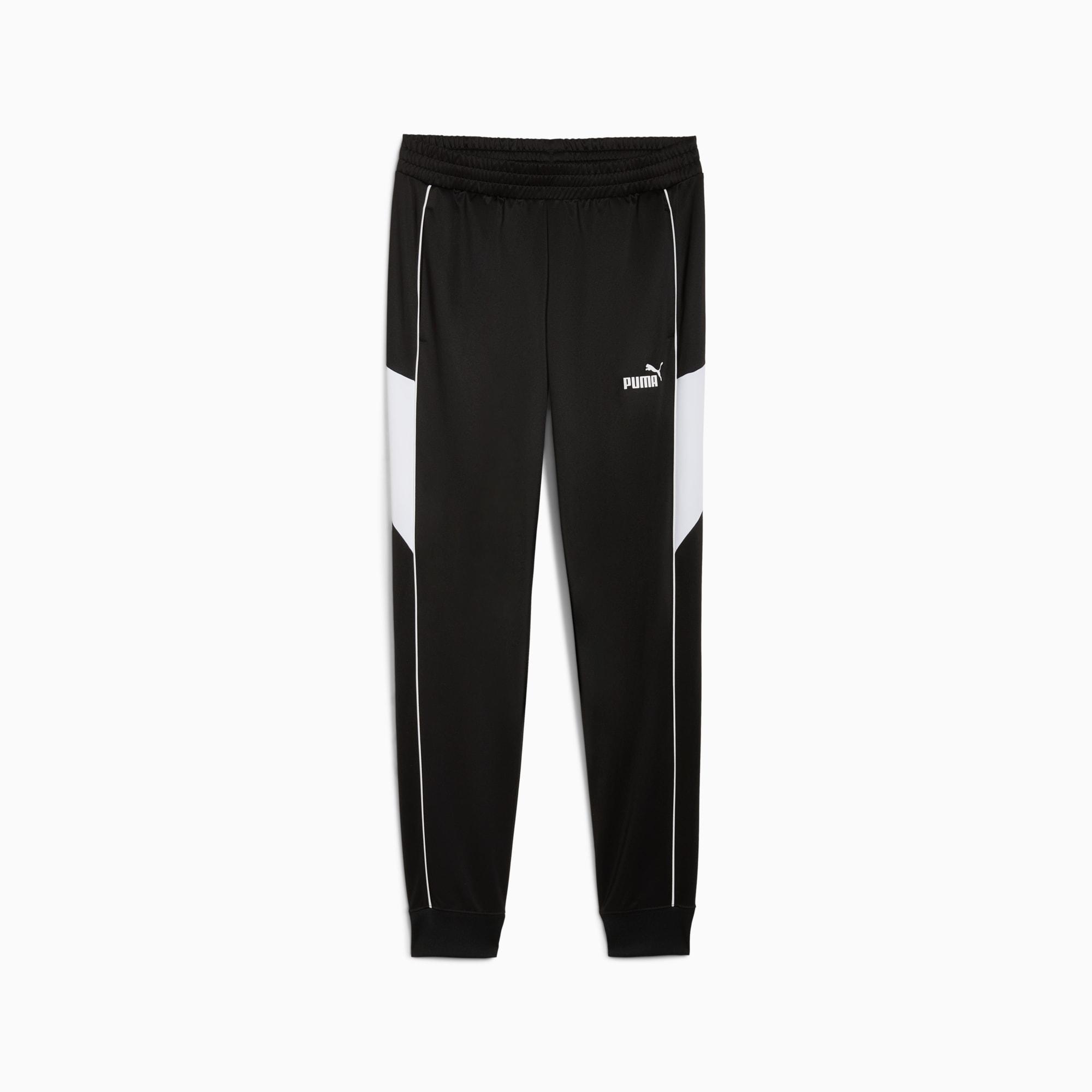 Sport Heritage Men's Pants Product Image