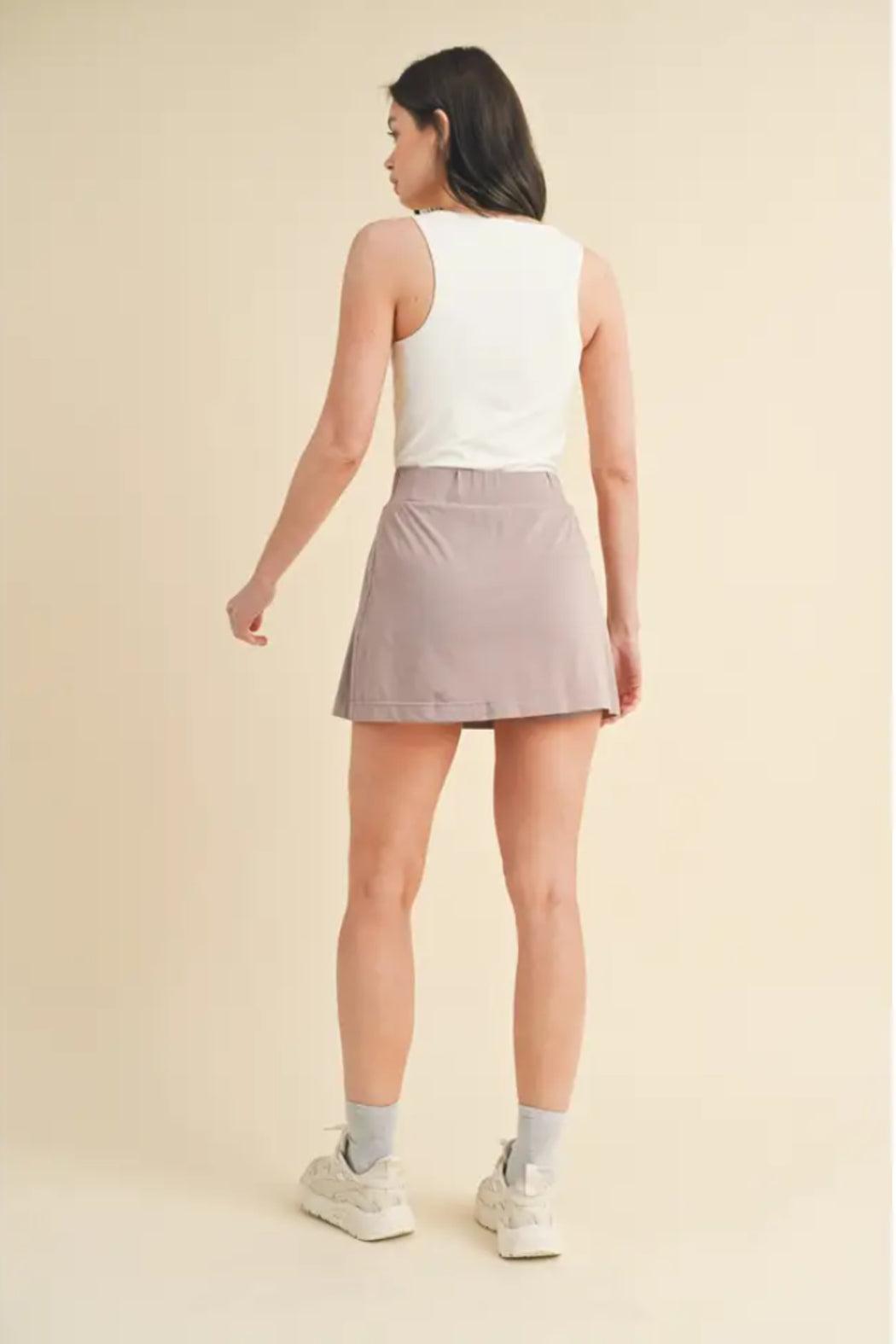 Double Lined Thong Bodysuit Product Image