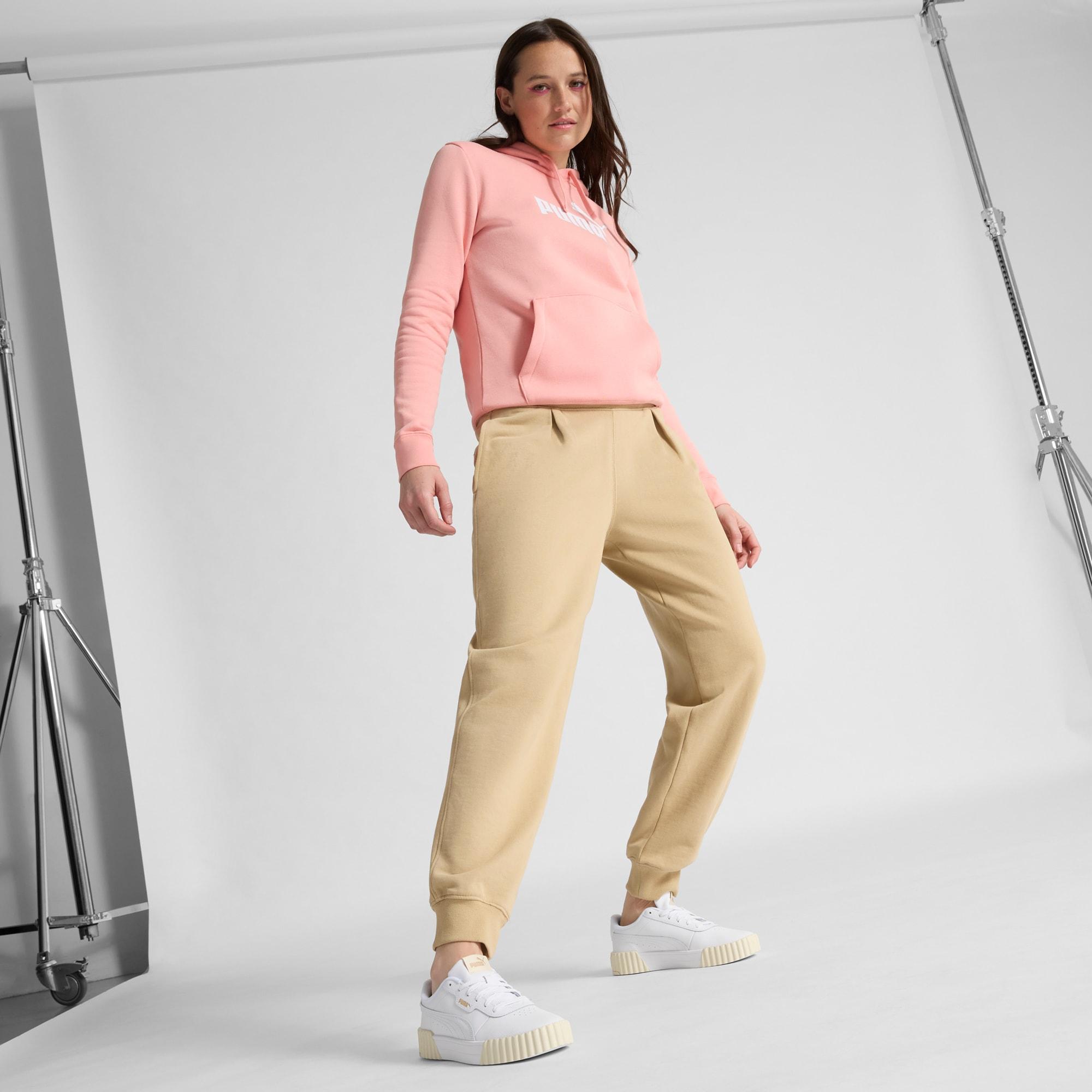 Carina 3.0 Women's Sneakers Product Image