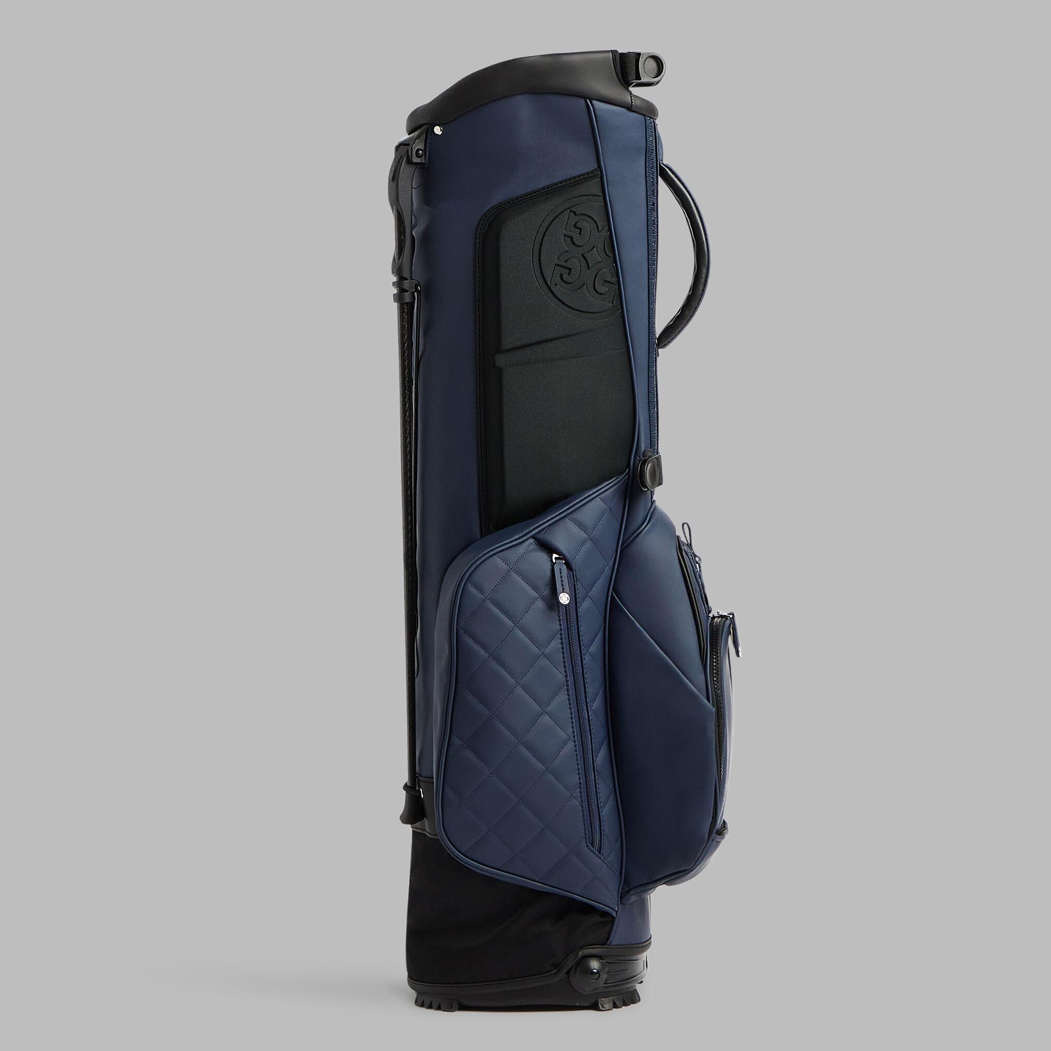 DAYTONA PLUS CARRY GOLF BAG Product Image