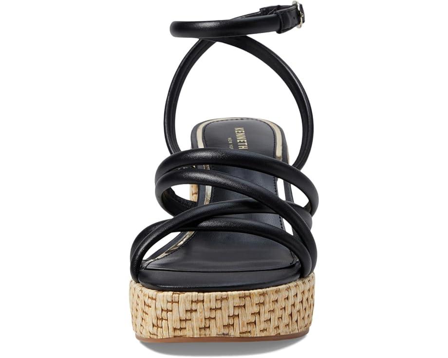 Women's Kenneth Cole New York Daphne Product Image