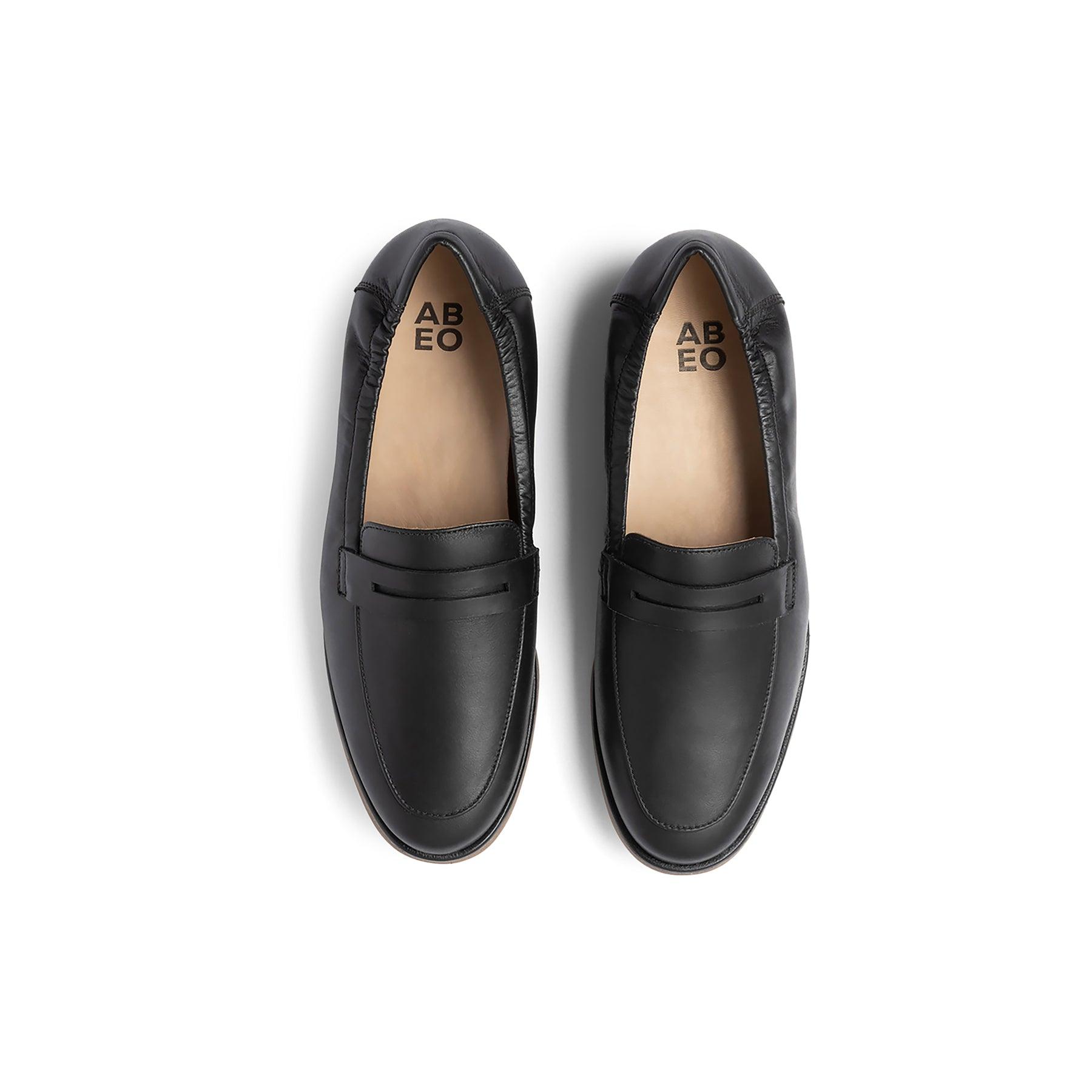 Strada Loafer Female Product Image