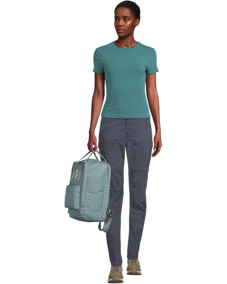 Kånken Laptop 17" Product Image