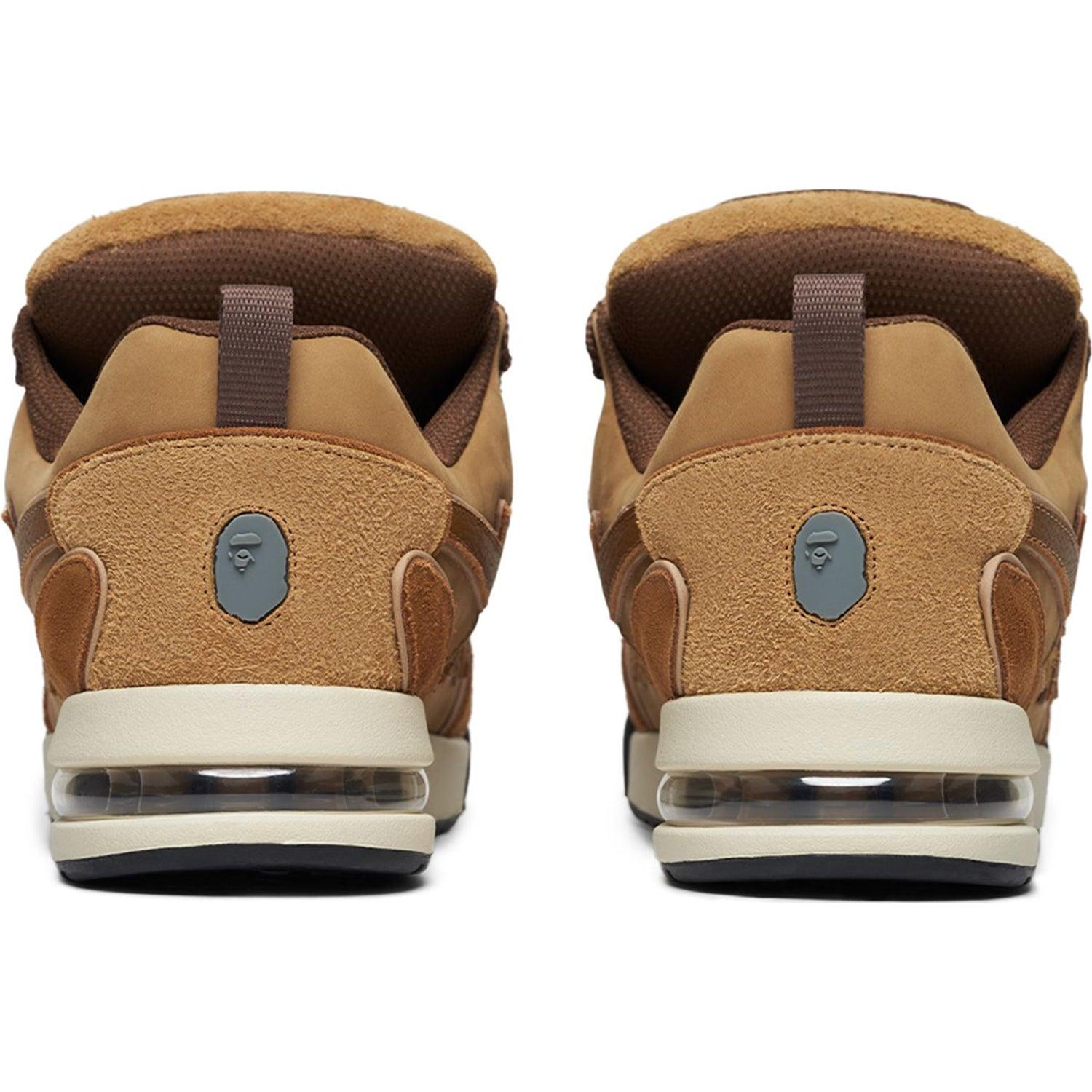 BAPE FLIP STA #1 MENS Male Product Image