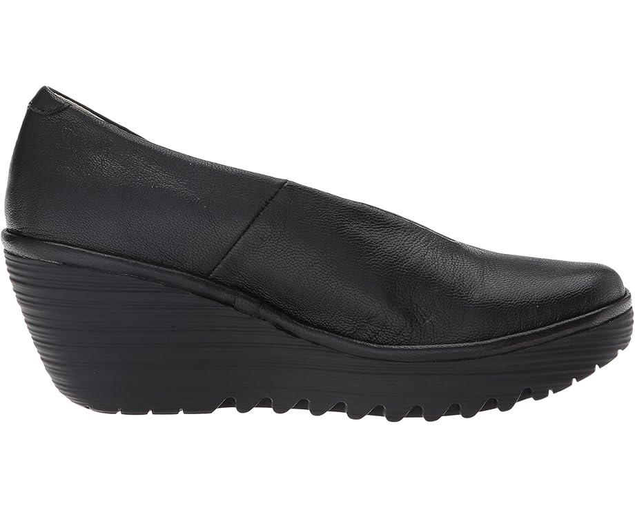 FLY LONDON Product Image