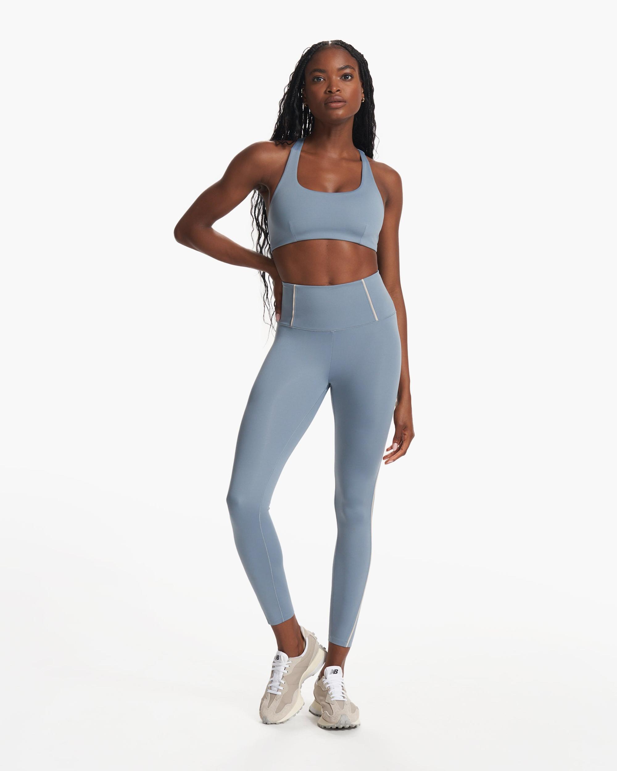 Evolve Lunar Legging Product Image
