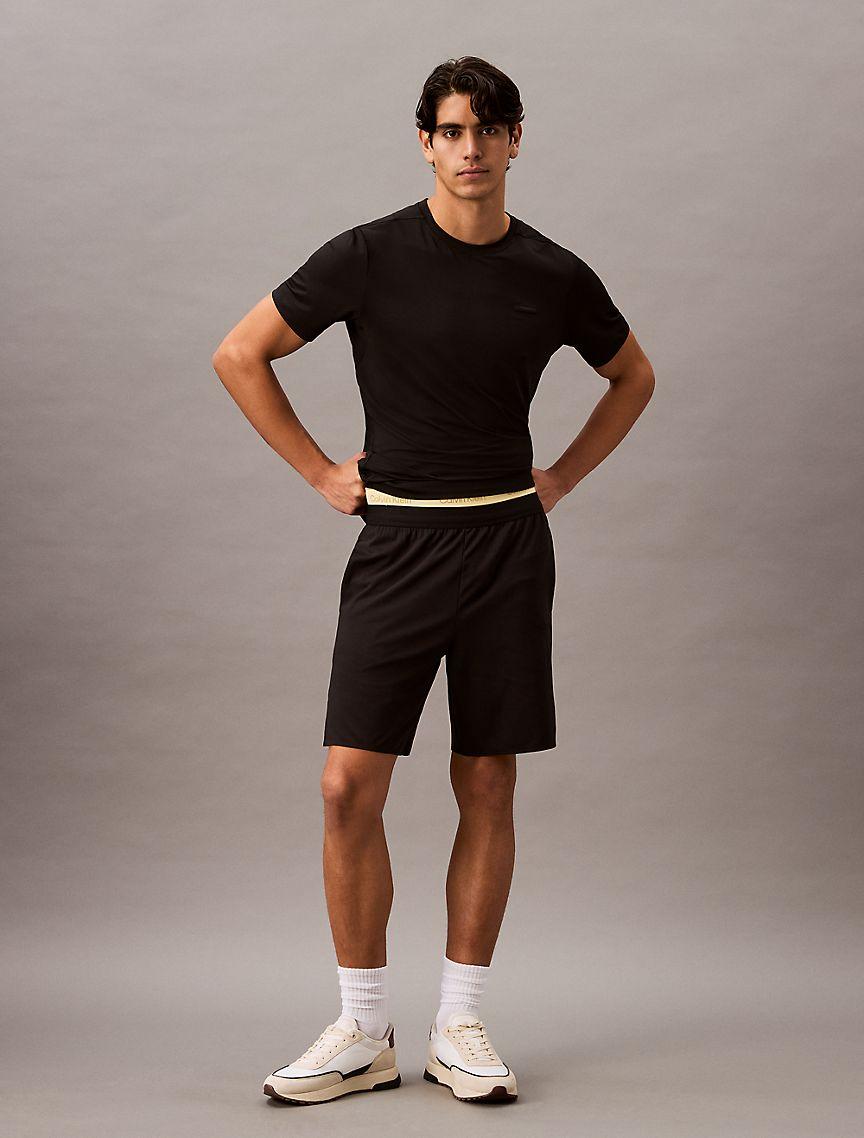 Modern Sport Slim T-Shirt Product Image