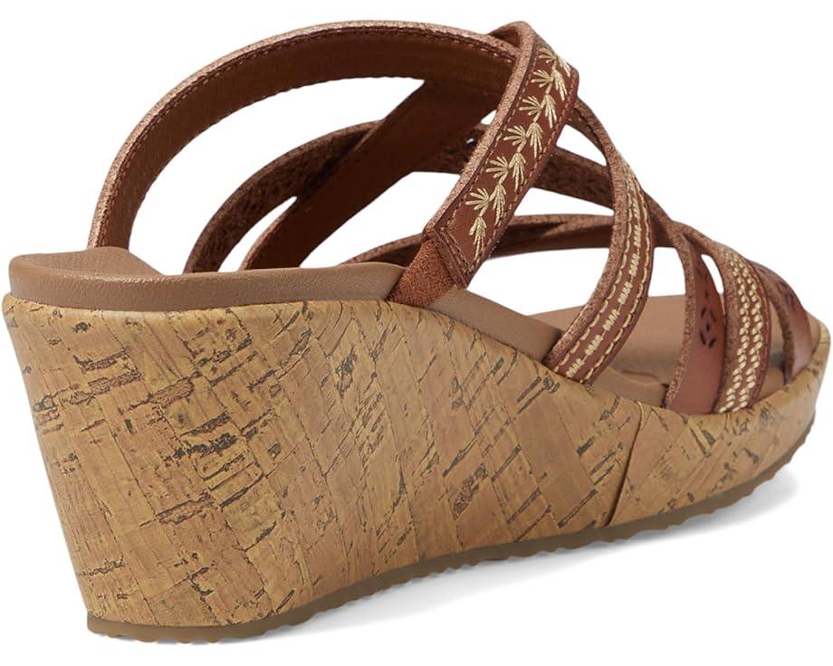 MSRP: $54.99(10% OFF) Product Image