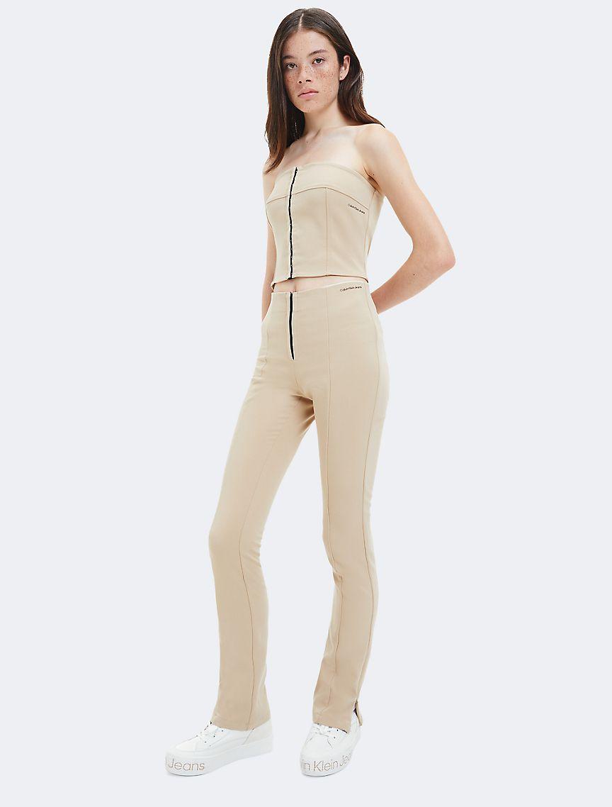 Bustier Top Product Image