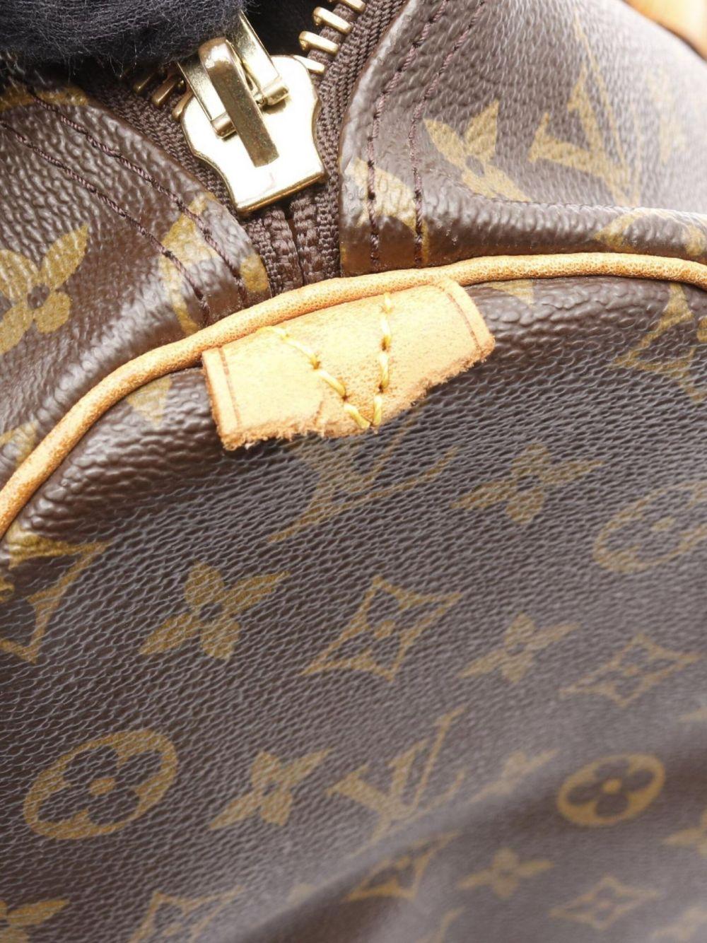 1992 Keepall 55 handbag Product Image