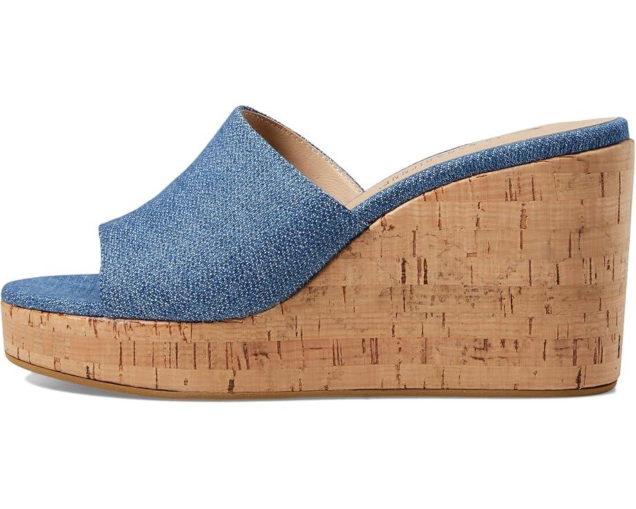 Groove Dress Product Image