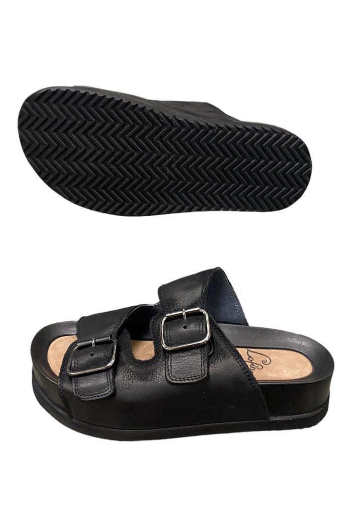 Buckle Up Product Image