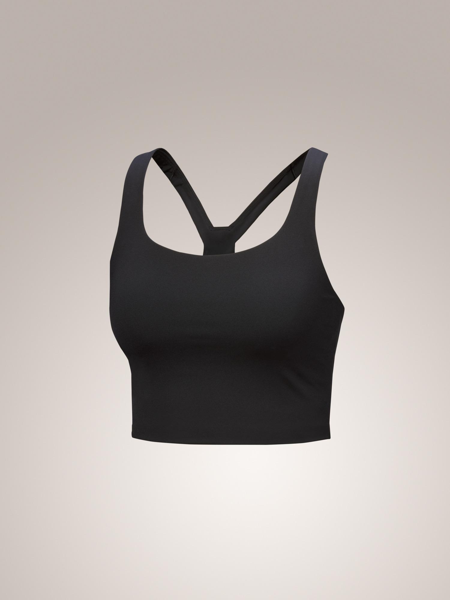 Soria Racerback Tank Women's Product Image