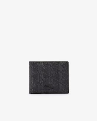 Small The Blend Billfold Product Image