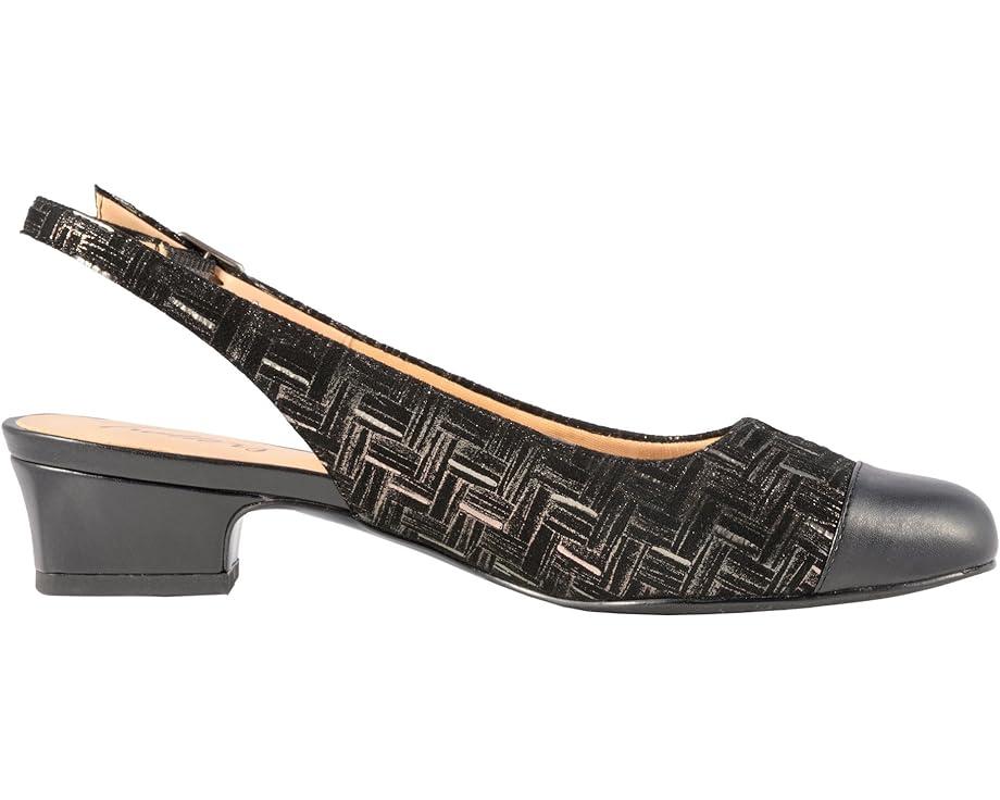 Dea Woven Product Image